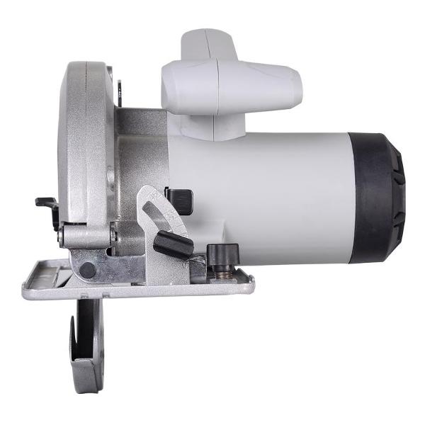 Электропила циркулярная Ресанта ДП-20/190А (75/11/5)