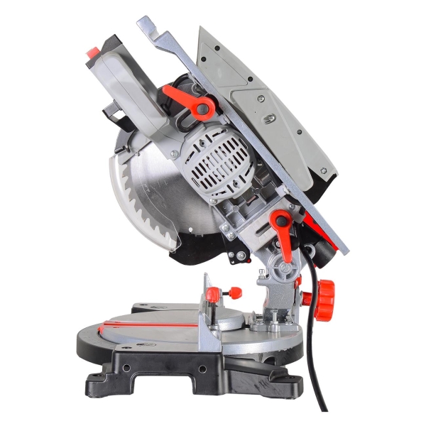 Электропила торцовочная Ресанта ТП-210К (75/18/5)