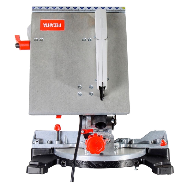 Электропила торцовочная Ресанта ТП-210К (75/18/5)