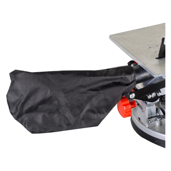 Электропила торцовочная Ресанта ТП-210К (75/18/5)