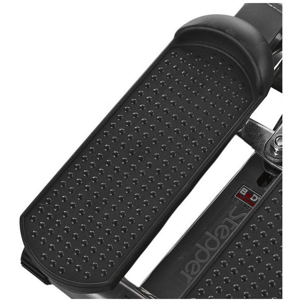 Степпер Body Sculpture BS-1122HA-B