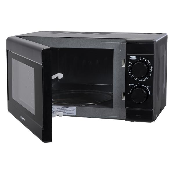 Микроволновая печь соло Nordfrost MWS 2070 B