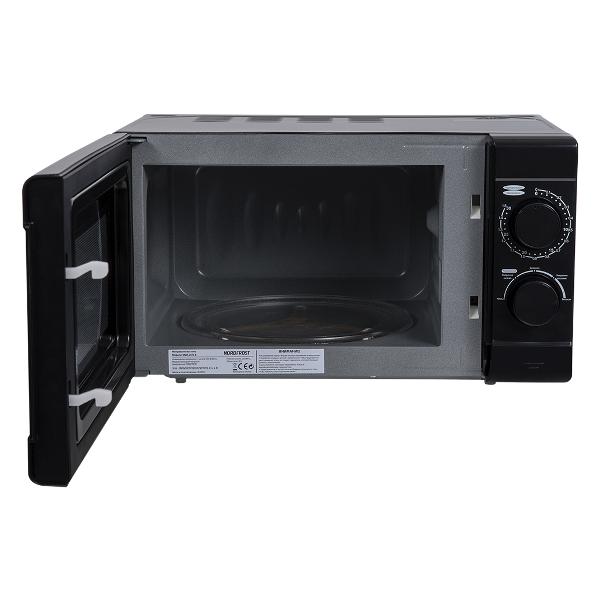 Микроволновая печь соло Nordfrost MWS 2070 B