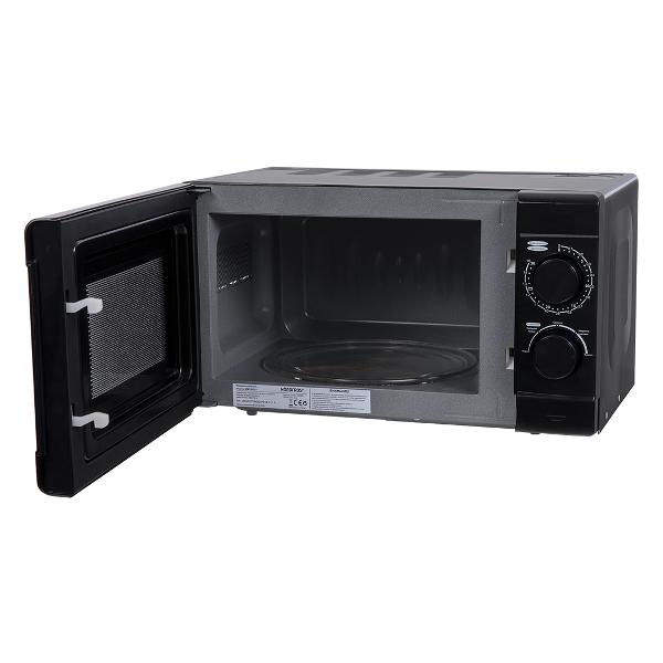 Микроволновая печь соло Nordfrost MWS 2070 B