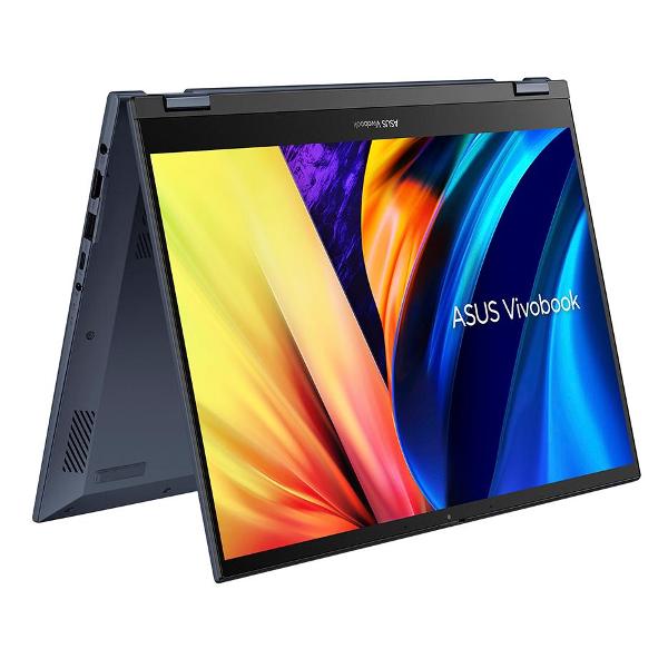 Ноутбук-трансформер ASUS TP3402VA-LZ350W
