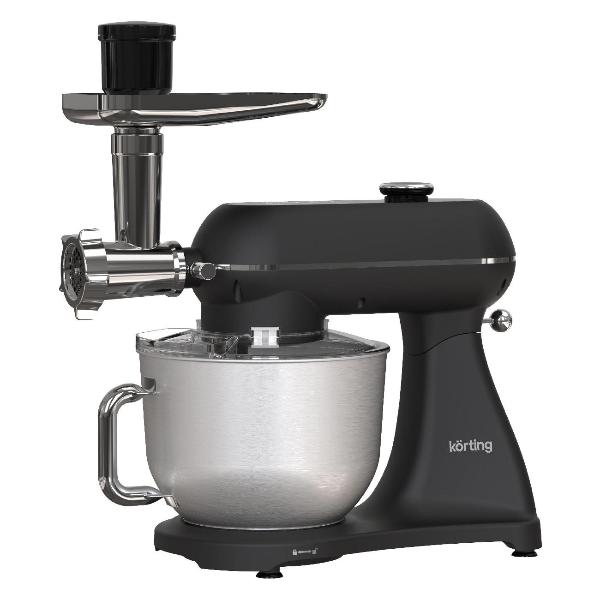 Кухонная машина Korting kkm 0107 mb n фото