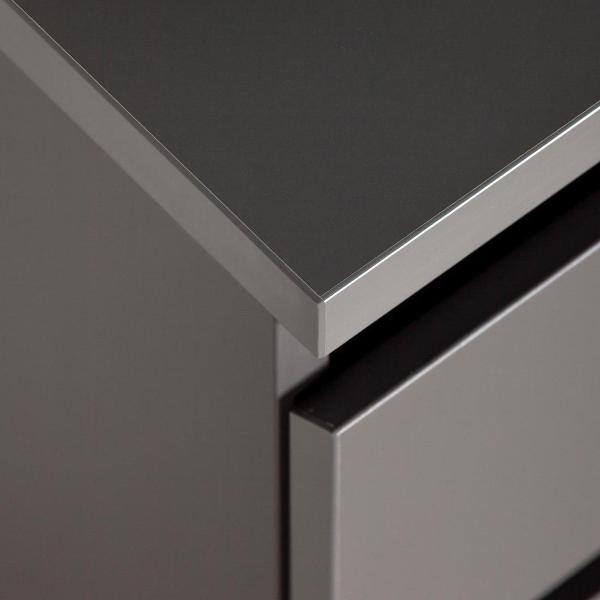 Комод Гуд Лакк Кастор 2.03.02.060.4