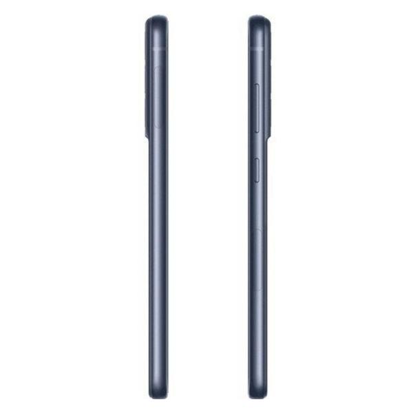 Смартфон Samsung Galaxy S21FE 8/256GB нави темно-синий
