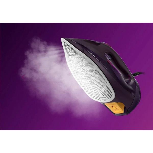 Утюг Philips Azur DST7061/30