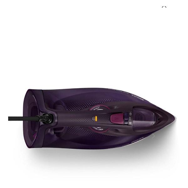 Утюг Philips Azur DST7061/30