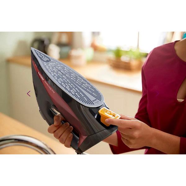 Утюг Philips Azur DST7022/40