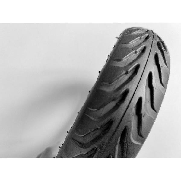 Покрышка Elast 60*70*6.5 Ninebot