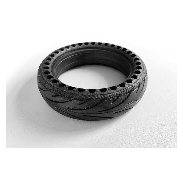 Покрышка Elast 60*70*6.5 Ninebot