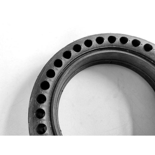 Покрышка Elast 60*70*6.5 Ninebot