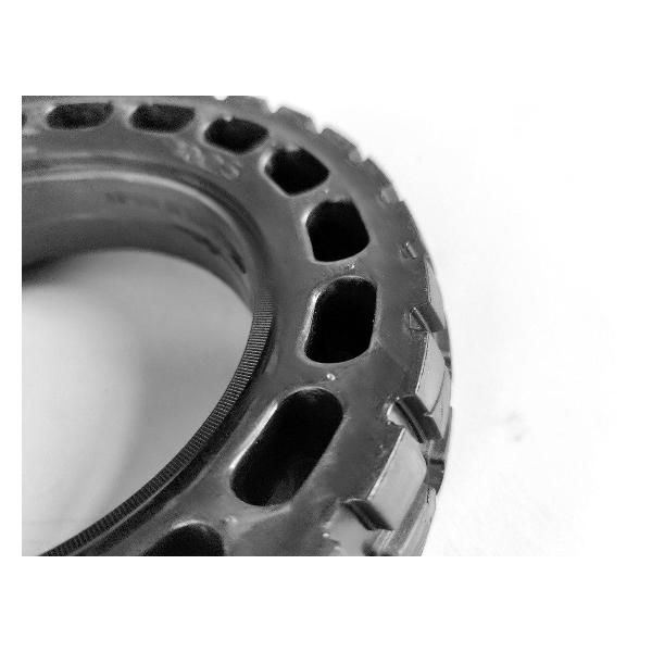 Покрышка Elast Kugoo X1 M2 MINIPRO MI 118 T01