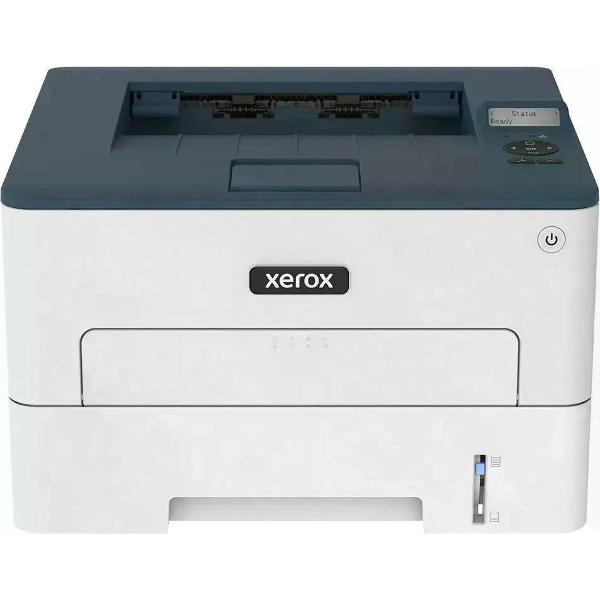 Лазерный принтер (чер-бел) Xerox B230 (B230V_DNI)