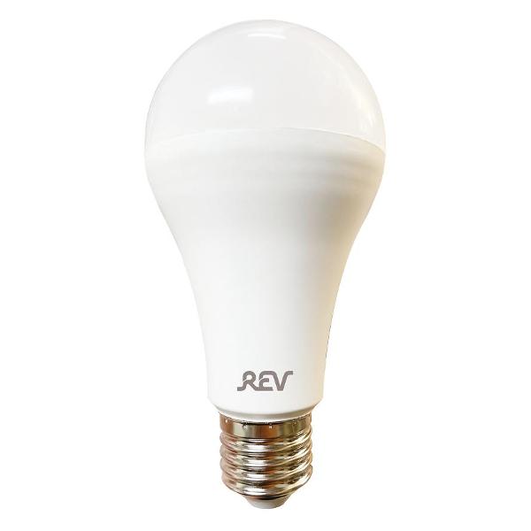 Лампа REV WB324195
