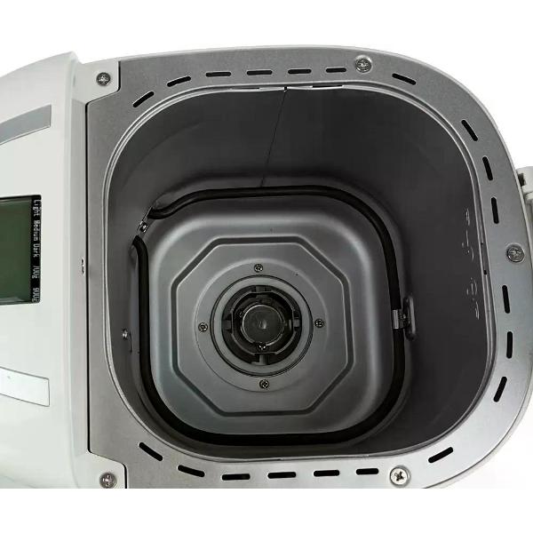 Хлебопечка Gorenje BM910WII