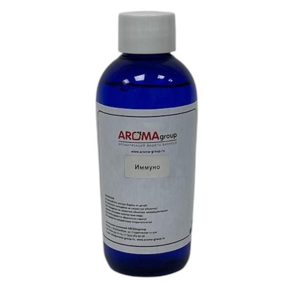 Наполнитель для аромадиффузора AROMAgroup Иммуно К110004