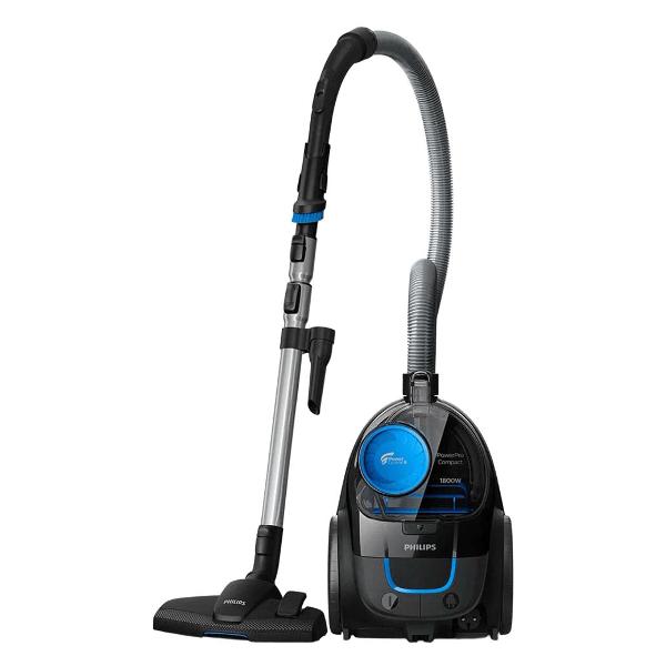 Пылесос напольный Philips FC9350/01