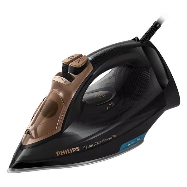 Утюг Philips GC3929/60 фото