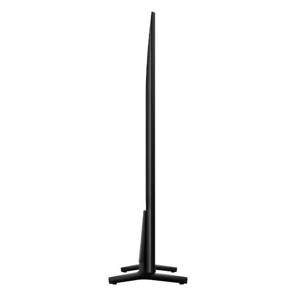 Телевизор Samsung UE65DU8000UXRU