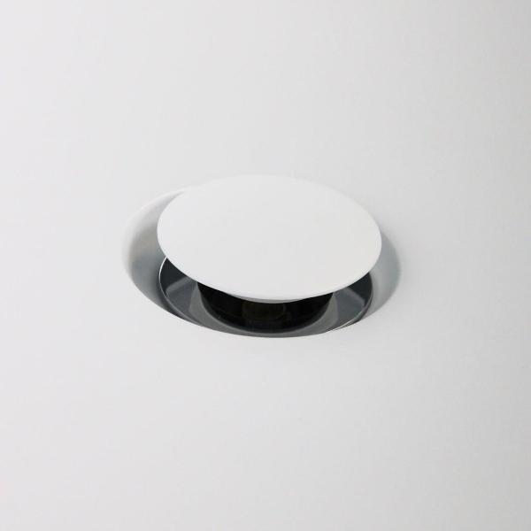 Ванна акриловая Teymi Ellie Pro 170х73х73