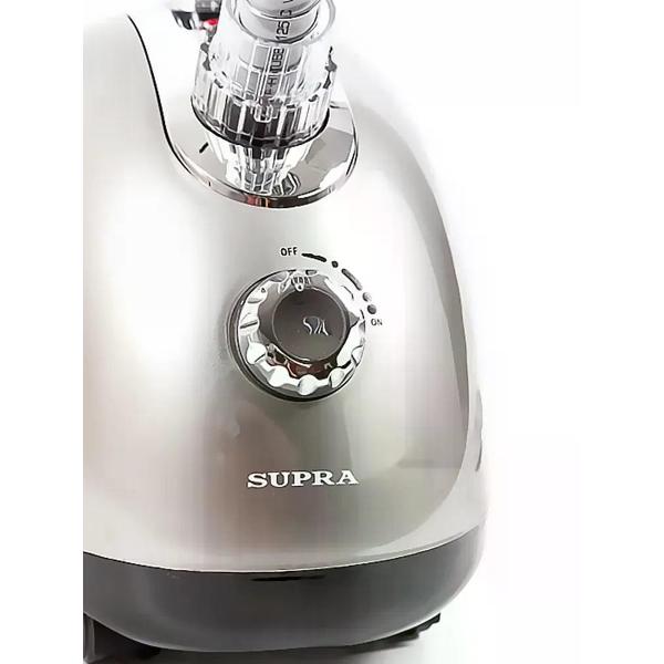 Отпариватель Supra SBS-171