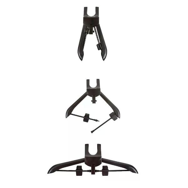 Отпариватель Supra SBS-171