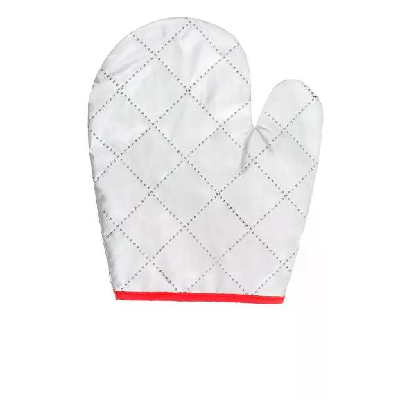 Отпариватель Supra SBS-171