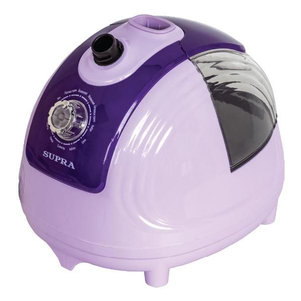 Отпариватель Supra SBS-203