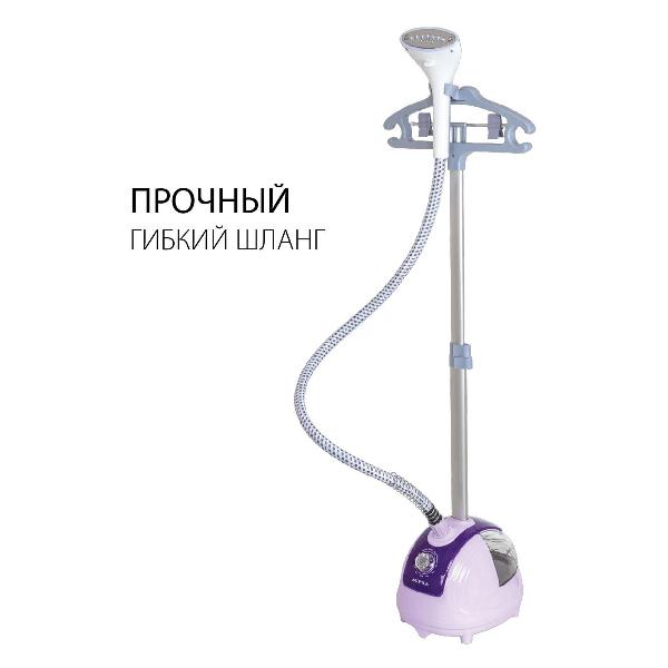 Отпариватель Supra SBS-203