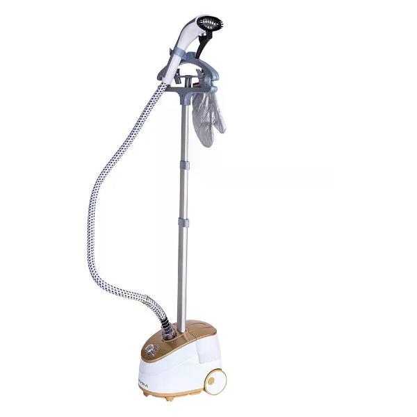 Отпариватель Supra SBS-205