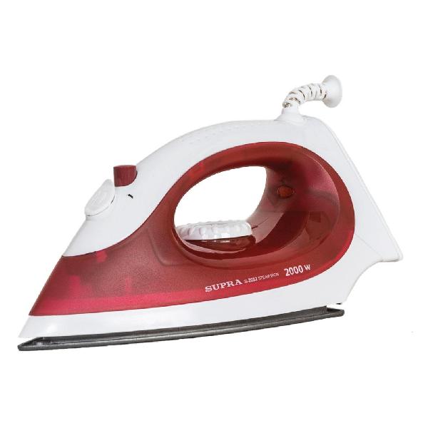 Утюг Supra IS-2012