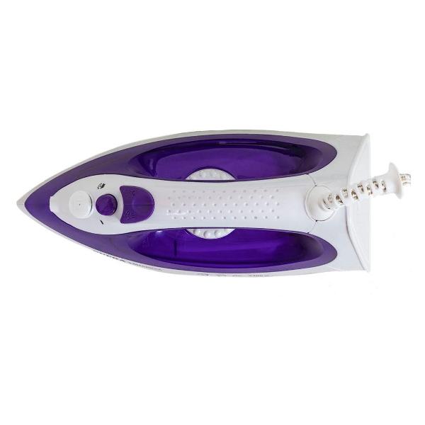 Утюг Supra IS-2415