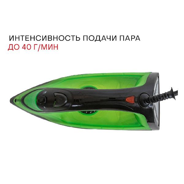 Утюг Supra IS-2416