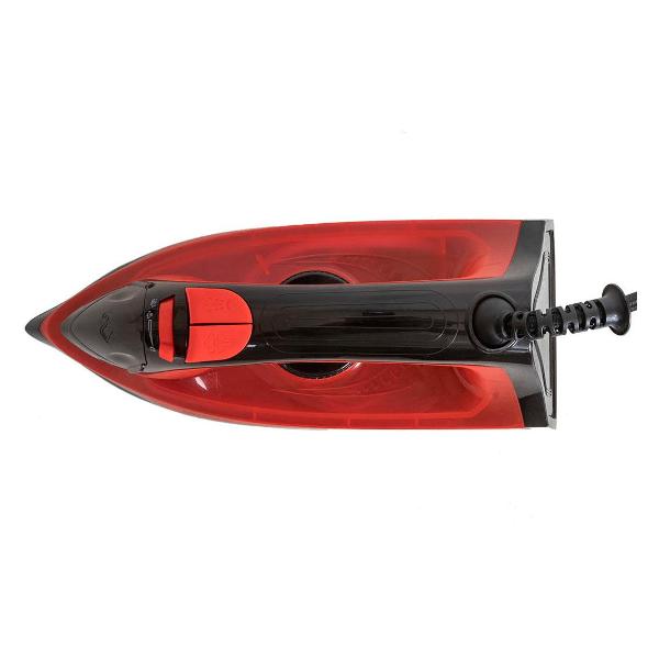 Утюг Supra IS-2421