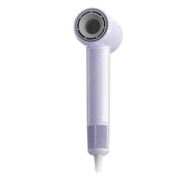 Фен Laifen SE Lite Violet