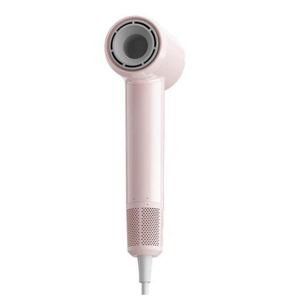 Фен Laifen SE Lite Pink