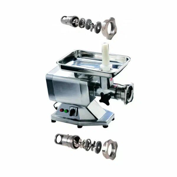 Электромясорубка Viatto HM-22A (220V)