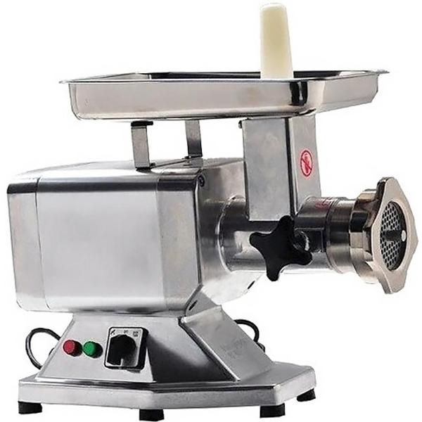 Электромясорубка Viatto HM-22A (220V)