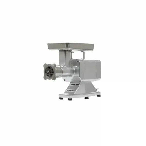 Электромясорубка Viatto HM-22A (220V)