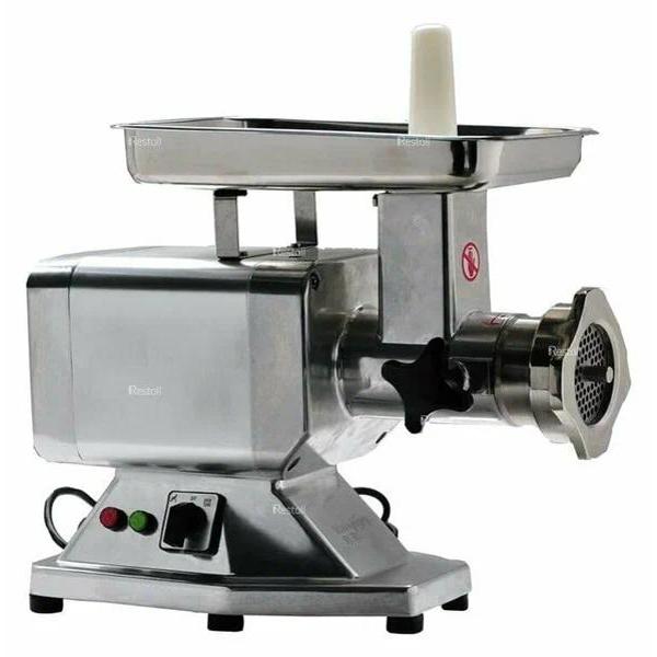 Электромясорубка Viatto HM-22 (220V)