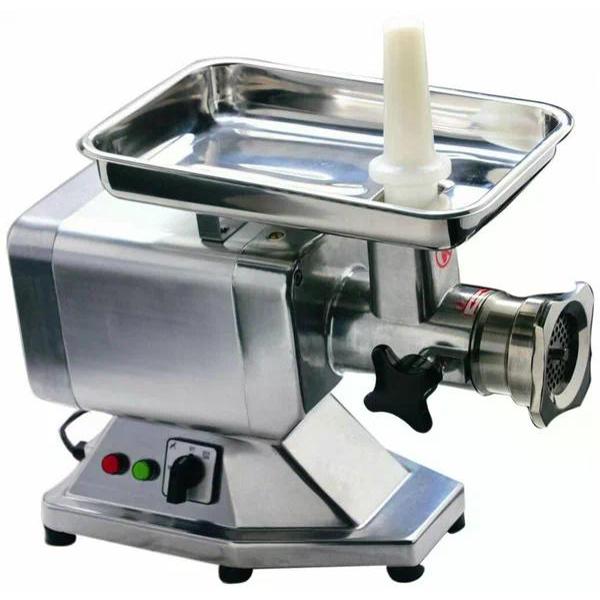 Электромясорубка Viatto HM-12 (220V)