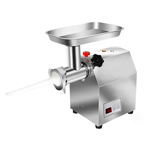 Электромясорубка Viatto VA-MG12ASS