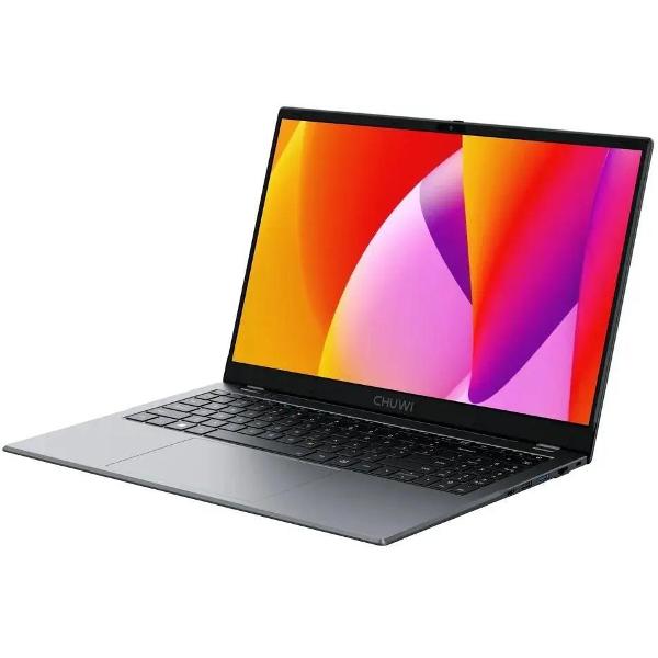 Ноутбук Chuwi HeroBook Plus 15.6 CWI629-CN8N2N1HDMXX