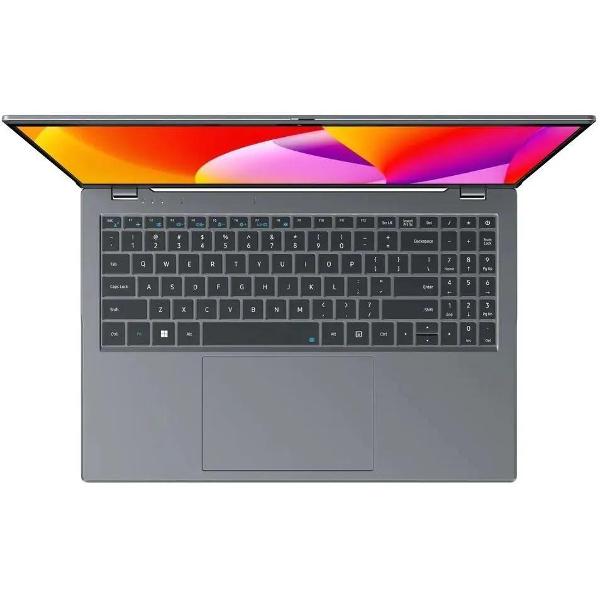 Ноутбук Chuwi HeroBook Pro 14 CWI514-CN8N5N1HDMXX