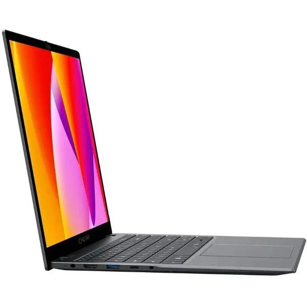 Ноутбук Chuwi HeroBook Pro 14 CWI514-CN8N5N1HDMXX