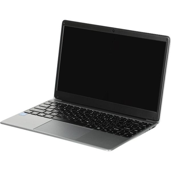 Ноутбук Chuwi HeroBook Pro 14 CWI514-CN8N5N1HDMXX