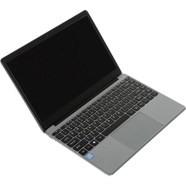 Ноутбук Chuwi HeroBook Pro 14 CWI514-CN8N5N1HDMXX